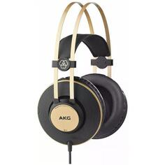 Наушники накладные AKG K92 K92