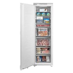 Встраиваемый морозильник Midea MDRE306FZF01 MDRE306FZF01