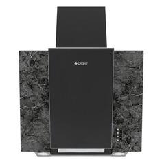 Вытяжка Gefest ВО 3603 К53 ВО 3603 К53