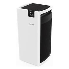 Воздухоочиститель Boneco P710 P710
