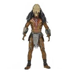 Фигурка Neca Feral Predator Feral Predator
