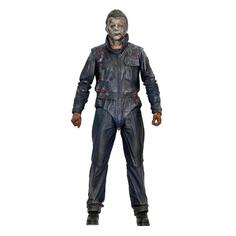 Фигурка Neca Michael Myers Michael Myers