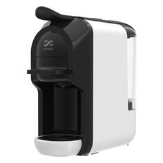 Кофемашина капсульного типа Dolce Gusto Stelvio XC200 W 3в1 XC200 W 3в1