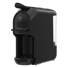 Кофемашина капсульного типа Dolce Gusto Stelvio XC200 B 3в1 XC200 B 3в1