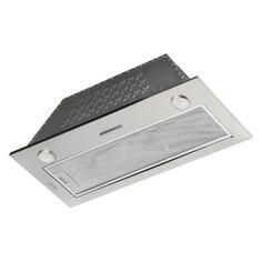 Вытяжка полностью встраиваемая DeLonghi COSETTA 710 IM COSETTA 710 IM