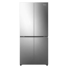Холодильник многодверный Hisense RQ5P470SAI1 RQ5P470SAI1