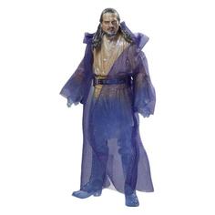 Фигурка Hasbro Qui-Gon Jinn Qui-Gon Jinn