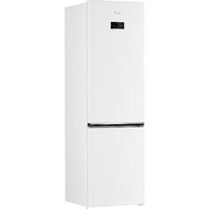 Холодильник Beko B3RCNK402HW B3RCNK402HW