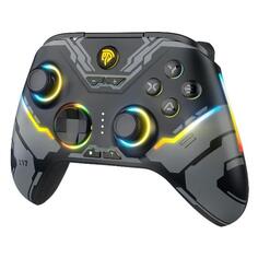 Игровой геймпад для ПК универсальный EasySMX X15 VG-C449 X15 VG-C449