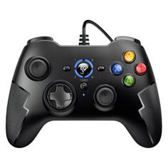 Игровой геймпад для ПК универсальный EasySMX ESM-9100Pro VG-C411 ESM-9100Pro VG-C411