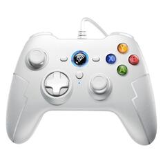 Игровой геймпад для ПК универсальный EasySMX ESM-9100Pro VG-C412 ESM-9100Pro VG-C412