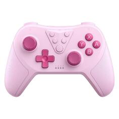 Игровой геймпад для ПК универсальный EasySMX T37 VG-M031 T37 VG-M031