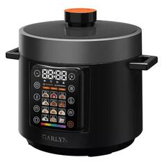 Скороварка Garlyn MPC-10 MPC-10