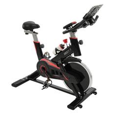 Велотренажер UnixFit SBU520PRO SBU520PRO