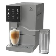 Кофемашина Stelvio AX 100 Gr AX 100 Gr