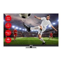 Телевизор Akai TA65BQ900 TA65BQ900