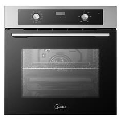 Электрический духовой шкаф Midea MO69103X MO69103X