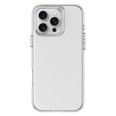 Чехол Uniq для iPhone 16 Pro для iPhone 16 Pro