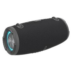 Беспроводная акустика HIPER Amigo M5 Black Amigo M5 Black