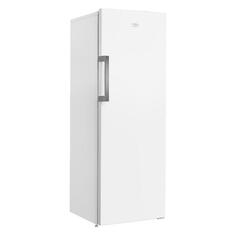Морозильная камера Beko B1RFNK292W B1RFNK292W