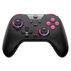 Игровой геймпад для ПК универсальный EasySMX X05 VG-C511 X05 VG-C511
