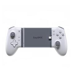 Геймпад для смартфона EasySMX M15 M15