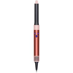 Стайлер Dyson Airwrap Complete Long HS05 Strawberry Bronze/Pink Airwrap Complete Long HS05 Strawberry Bronze/Pink