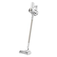 Пылесос ручной (handstick) Xiaomi Vacuum Cleaner G20 EU Vacuum Cleaner G20 EU