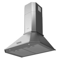 Вытяжка наклонная Korting KHC 6839 X KHC 6839 X