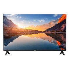 Телевизор Xiaomi TV A 32 2025 TV A 32 2025
