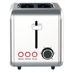 Тостер Kenwell KEN4090 KEN4090