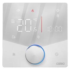 Терморегулятор Caleo C933 белый C933 белый