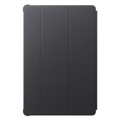 Чехол для планшетного компьютера HONOR Pad X8a flip cover (5199AAWM) Pad X8a flip cover (5199AAWM)