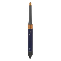 Стайлер Dyson AirWrap Complete Long HS05 Blue/ Cooper AirWrap Complete Long HS05 Blue/ Cooper