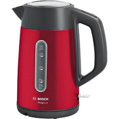 Электрочайник Bosch TWK4P434 TWK4P434
