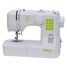 Швейная машина Minerva One G One G