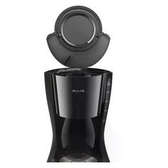 Кофеварка капельного типа Philips HD7461/20 HD7461/20