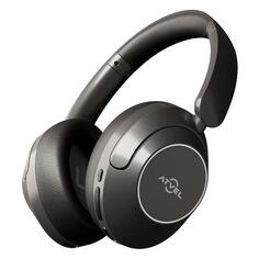 Наушники полноразмерные Bluetooth Atvel Tune Pro Q7 Tune Pro Q7