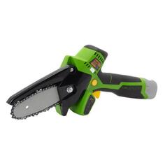Электропила цепная Procraft PKA16 PKA16