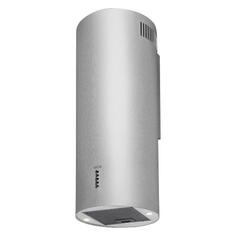 Пристенная вытяжка DeLonghi Orlando 315 IM Inox Orlando 315 IM Inox