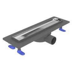 Трап душевой Teymi Aina Prime 40 T90004 Aina Prime 40 T90004