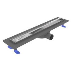 Трап душевой Teymi Aina Prime 60 T90006 Aina Prime 60 T90006