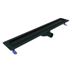 Трап душевой Teymi Aina Prime 80 T90011 Aina Prime 80 T90011