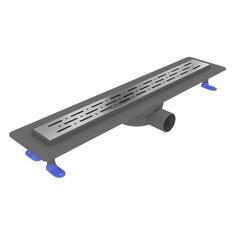 Трап душевой Teymi Helmi Prime 60 T90336 Helmi Prime 60 T90336