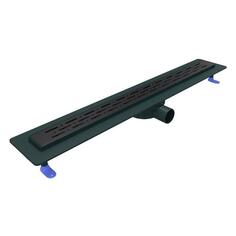 Трап душевой Teymi Helmi Prime 80 T90341 Helmi Prime 80 T90341