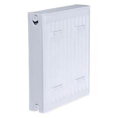 Стальной радиатор Axis AXIS225005V AXIS225005V