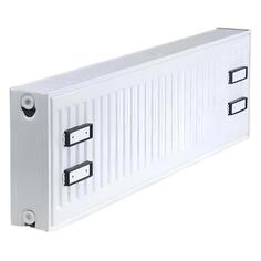Стальной радиатор Axis AXIS223010C AXIS223010C