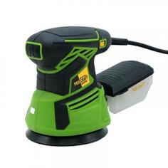 Шлифмашинка эксцентриковая Procraft EX1010E EX1010E
