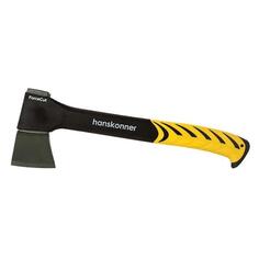 Топор Hanskonner HK1015-01-FB0440 HK1015-01-FB0440