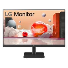 Монитор LG 24MS500-B 24MS500-B